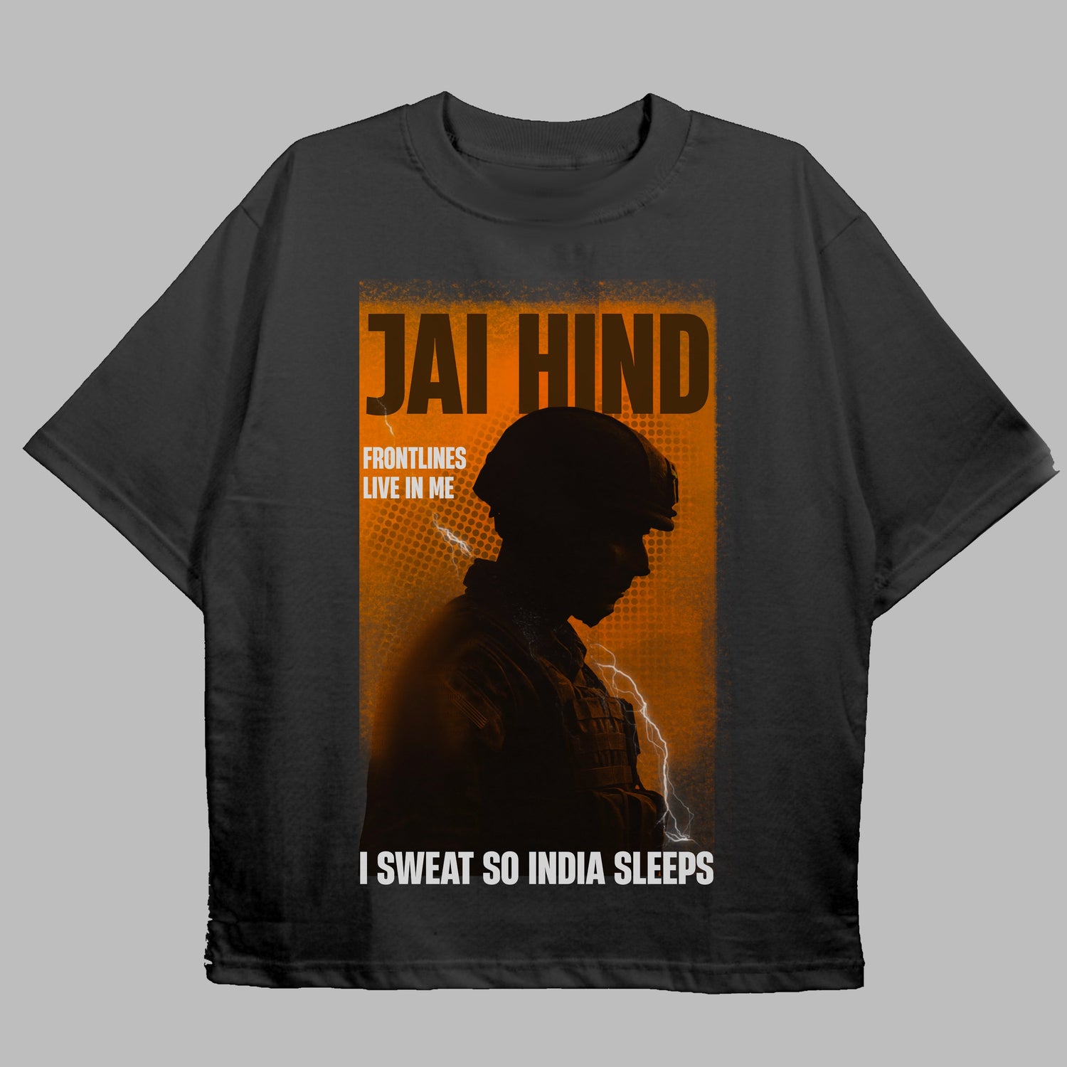 Desh Bhakti