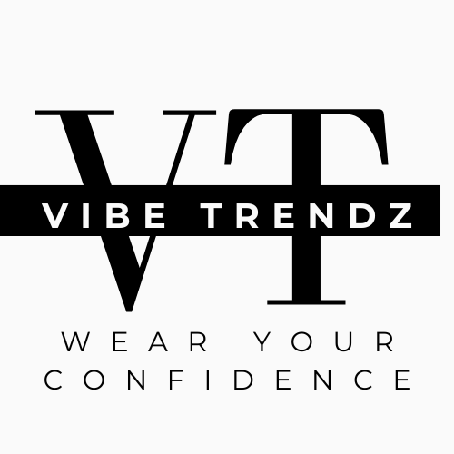 Vibe-Trendz